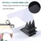 Optical Drawing Board, Portable Optical Tracing Board Image Drawing Board Tracing Drawing Projector Optical Painting Board